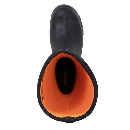 Dryshod Mens Mudcat Hi Boots