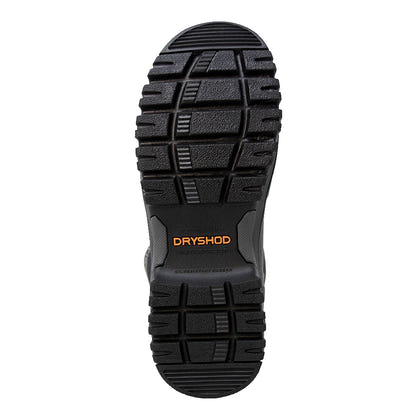 Dryshod Mens Mudcat Hi Boots