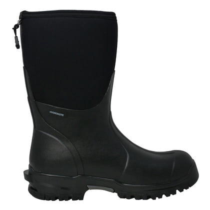 Dryshod Mens Mudcat Mid Boots