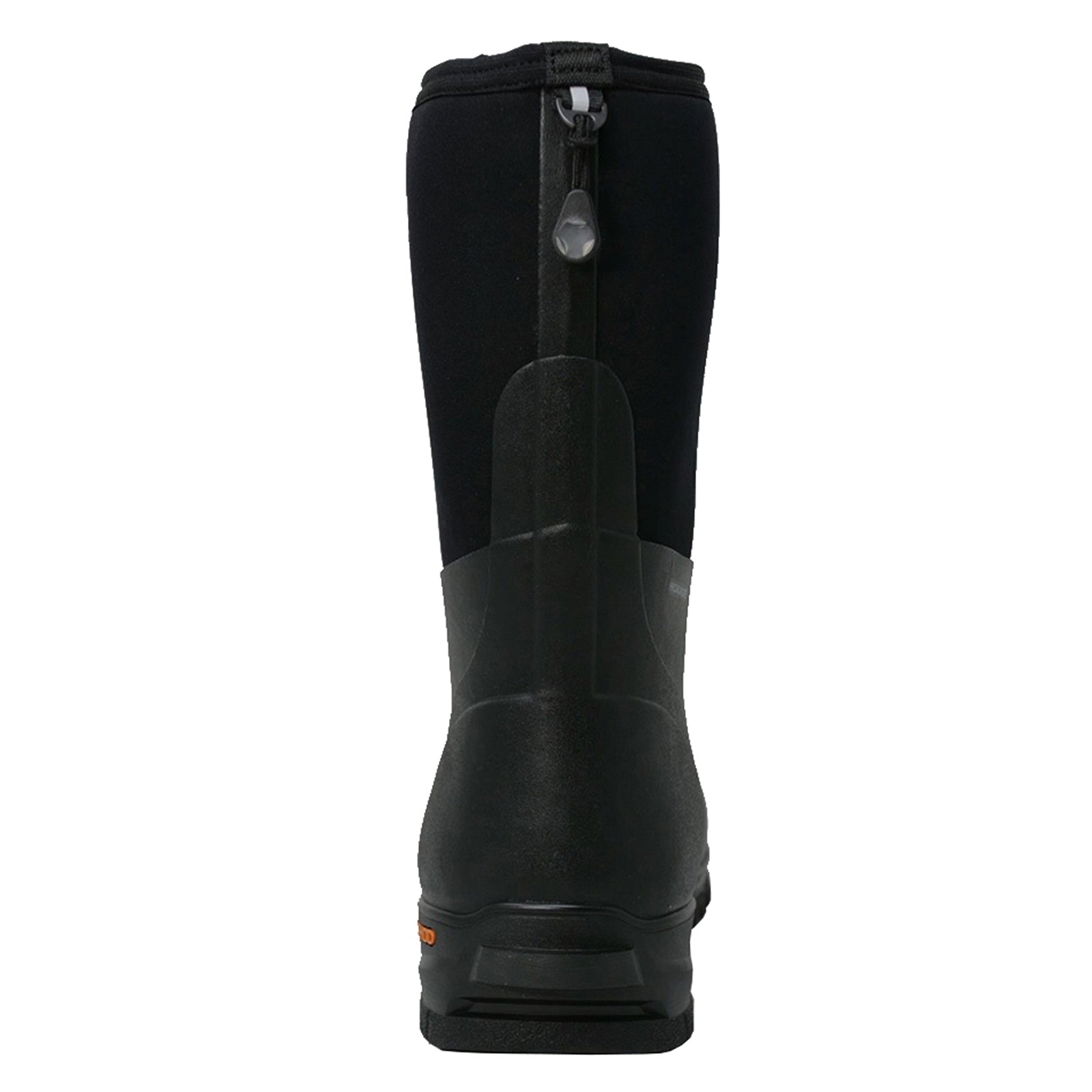 Dryshod Mens Mudcat Mid Boots