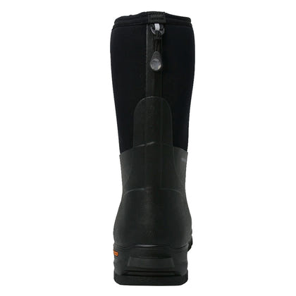 Dryshod Mens Mudcat Mid Boots