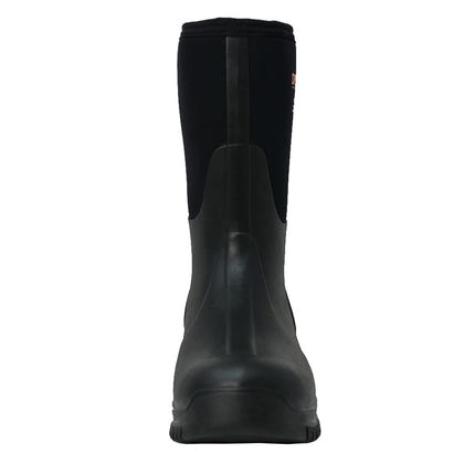 Dryshod Mens Mudcat Mid Boots