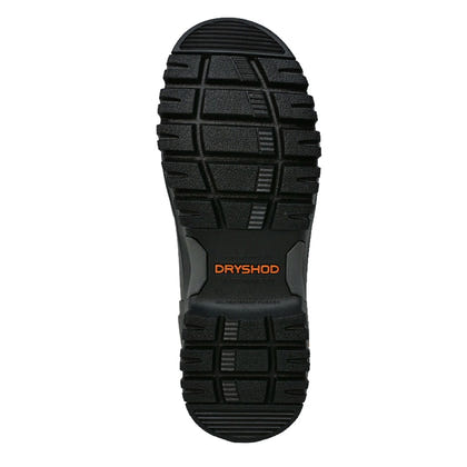 Dryshod Mens Mudcat Mid Boots