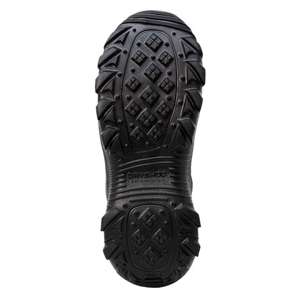 Dryshod Mens Evalusion Hunt Boots