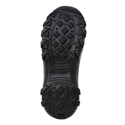 Dryshod Mens Evalusion Ankle Boots