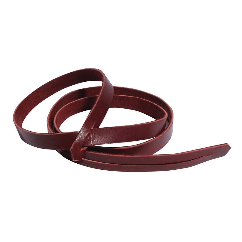 Schutz by Professionals Choice Rope Holder