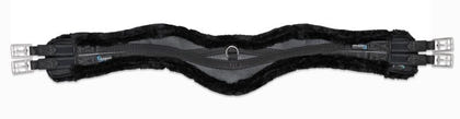 Shires ARMA Supafleece Anatomic Girth