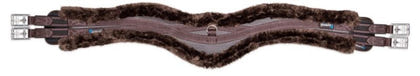 Shires ARMA Supafleece Anatomic Girth