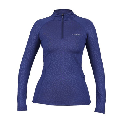 Aubrion Revive LS Base Layer