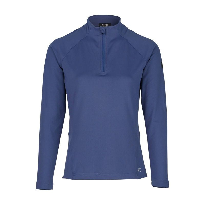 Horze Ladies Nadia Training Shirt