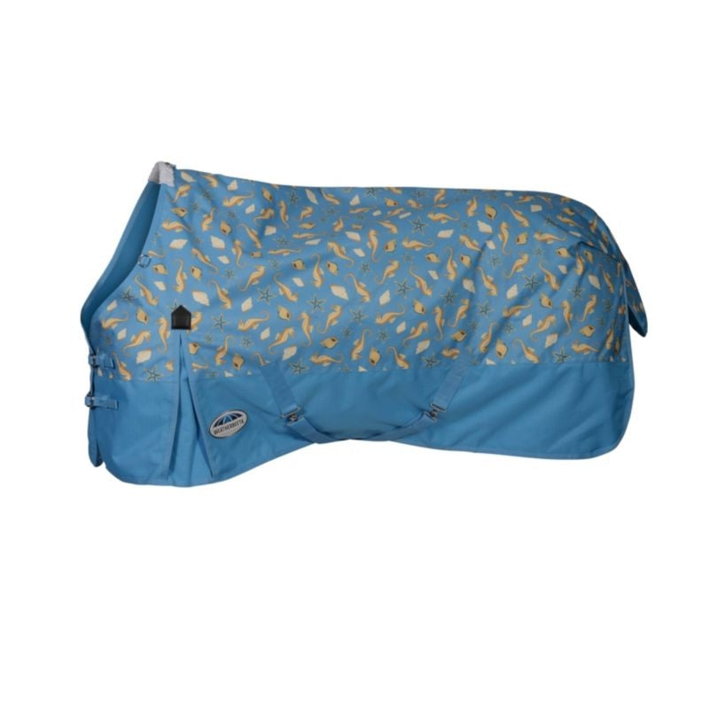 Weatherbeeta Comfitec Essential TO