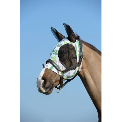 Weatherbeeta Bug Eye Saver With Ears