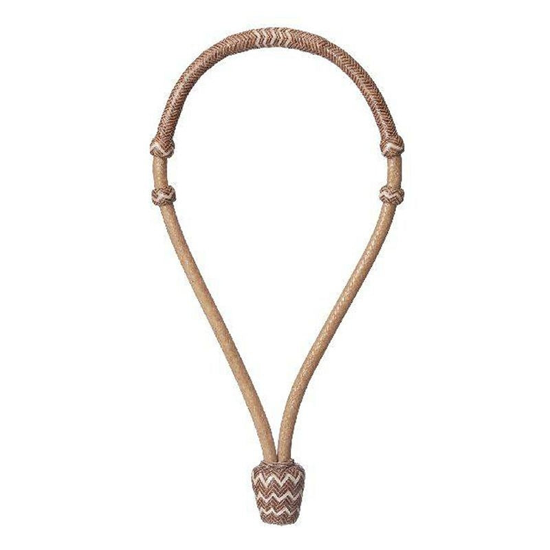 Royal King 3/8 Premium Rawhide Core Bosal