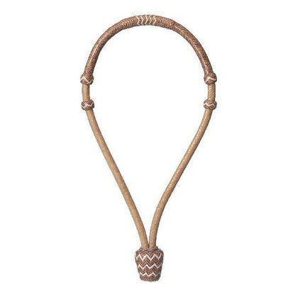 Royal King 3/8 Premium Rawhide Core Bosal