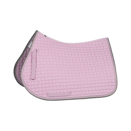 Horze Adepto All Purpose Saddle Pad