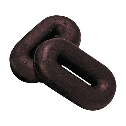 Kincade Martingale Single Ring