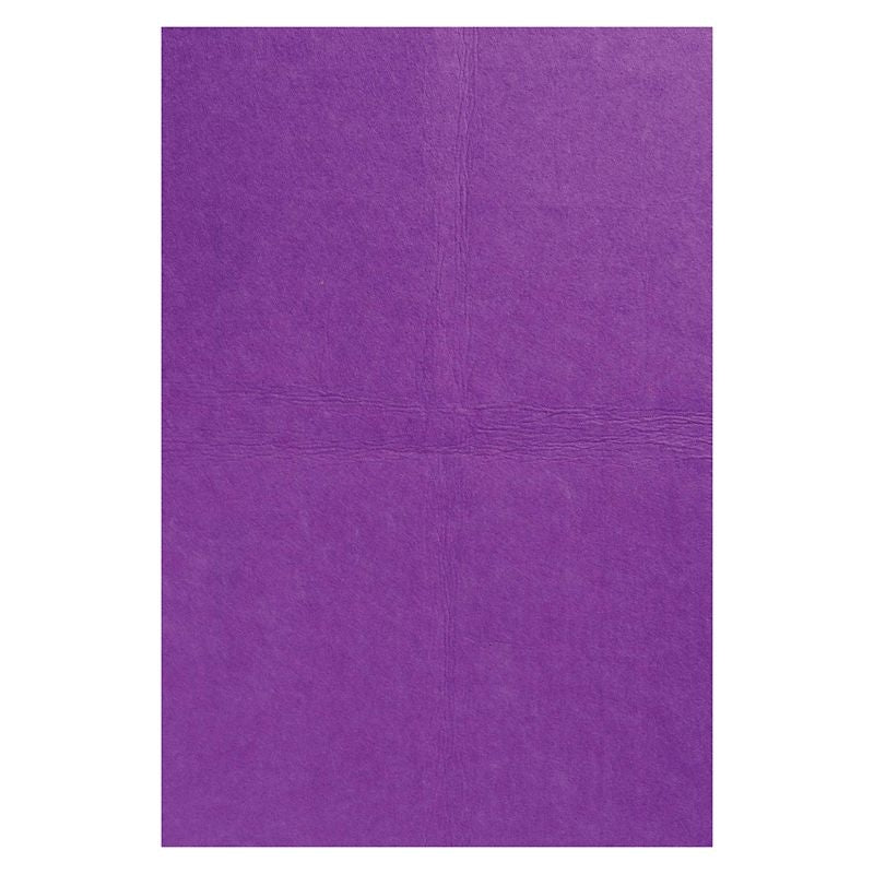 Weaver Ultra-Absorbent Chamois