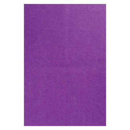 Weaver Ultra-Absorbent Chamois
