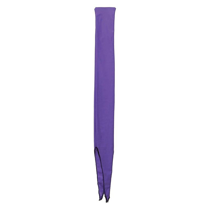 Weaver Lycra Spandex Tail Bag