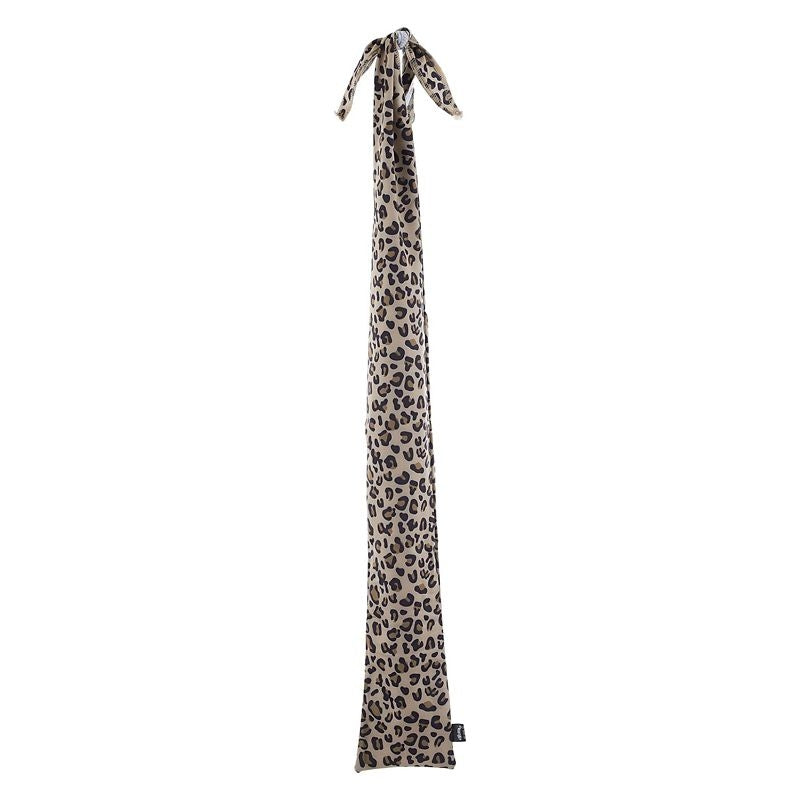 Weaver Lycra Spandex Tail Bag