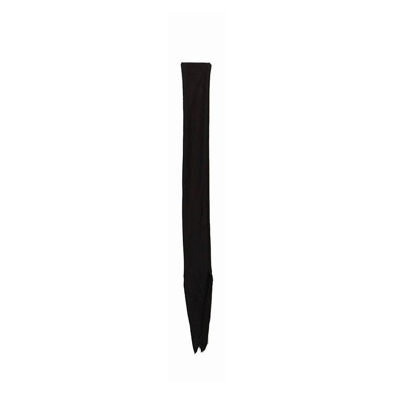 Weaver Lycra Spandex Tail Bag