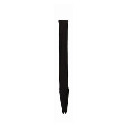 Weaver Lycra Spandex Tail Bag