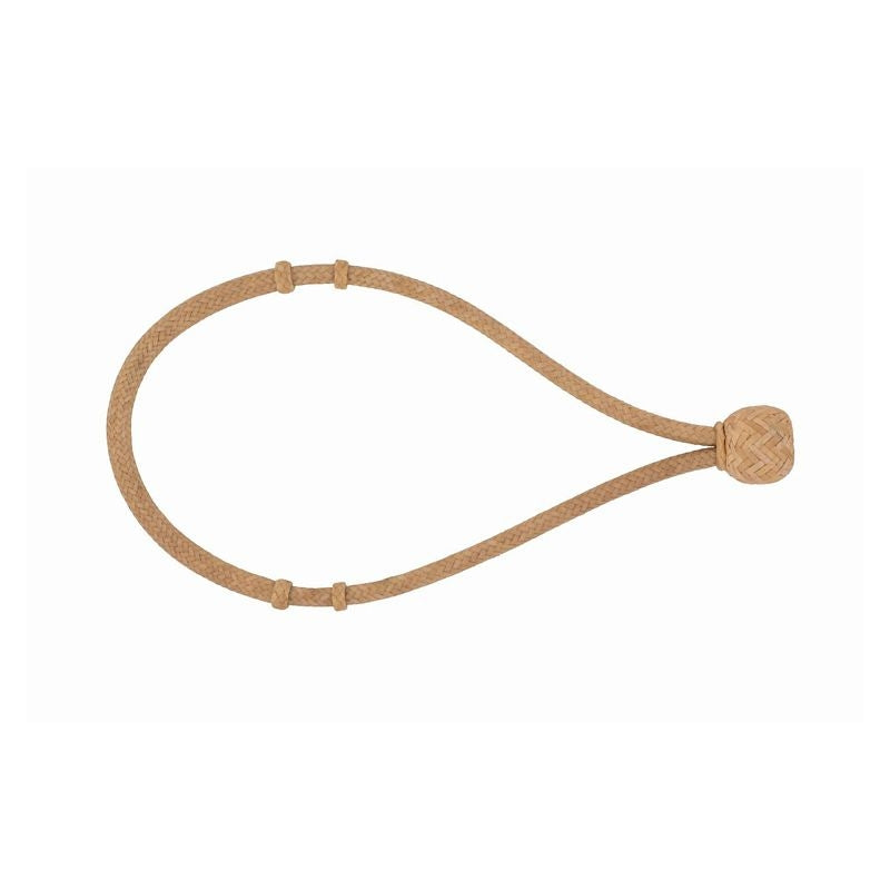 Weaver Leather Rawhide Bosal