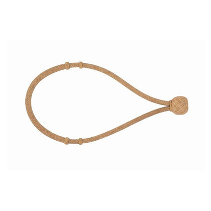 Weaver Leather Rawhide Bosal