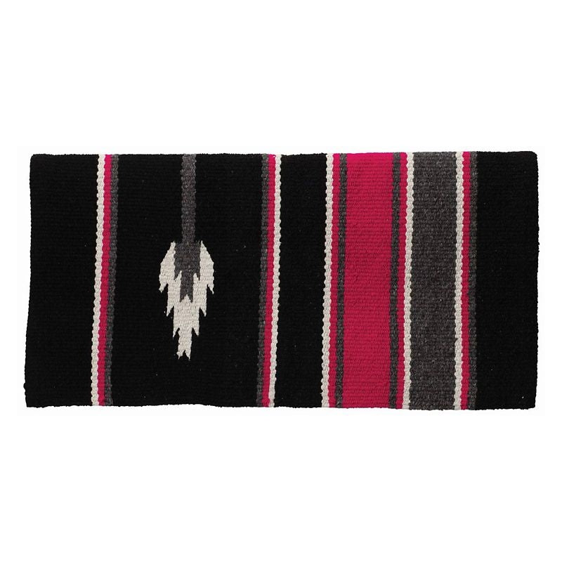 Weaver Double Weave AcrylicBlanket