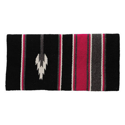 Weaver Double Weave AcrylicBlanket