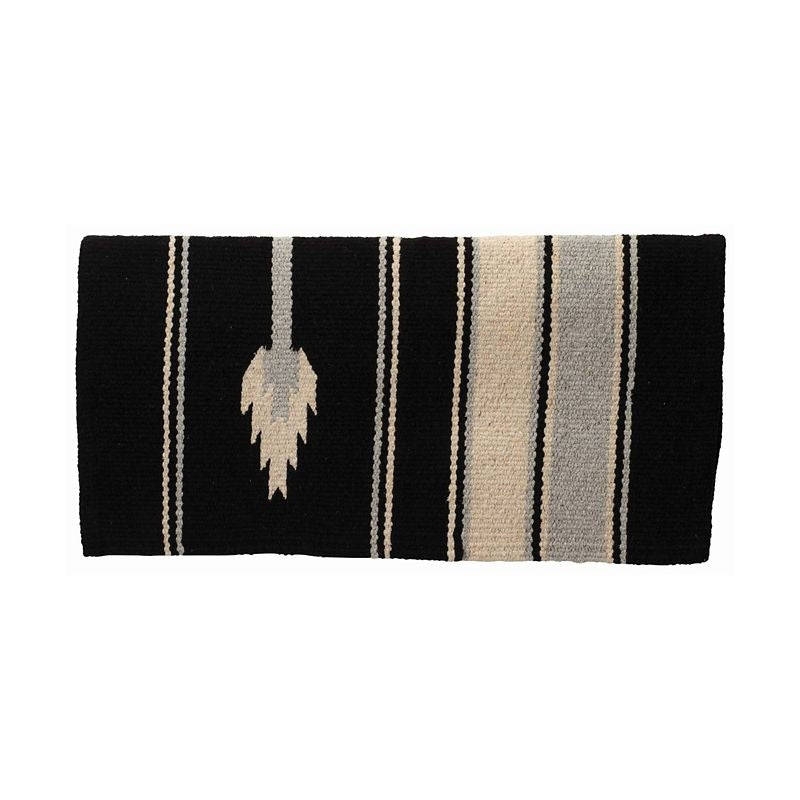 Weaver Double Weave AcrylicBlanket