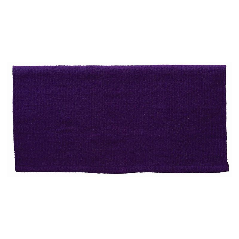 Weaver Leather Ultra Weave Show Blanket