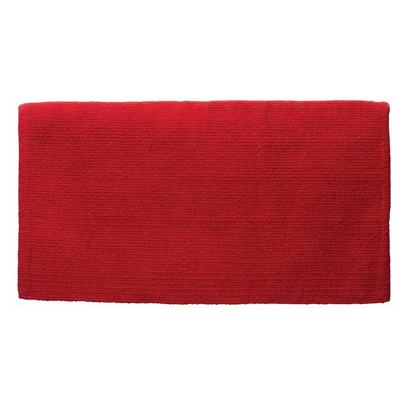 Weaver Leather Ultra Weave Show Blanket