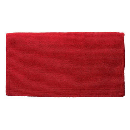 Weaver Leather Ultra Weave Show Blanket