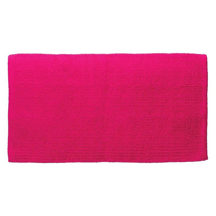 Weaver Leather Ultra Weave Show Blanket