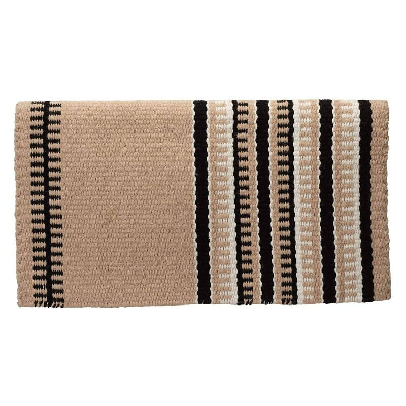 Weaver New Zealand Saddle Blanket