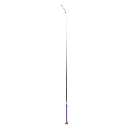 Weaver Leather Braided Basic Whip 36in