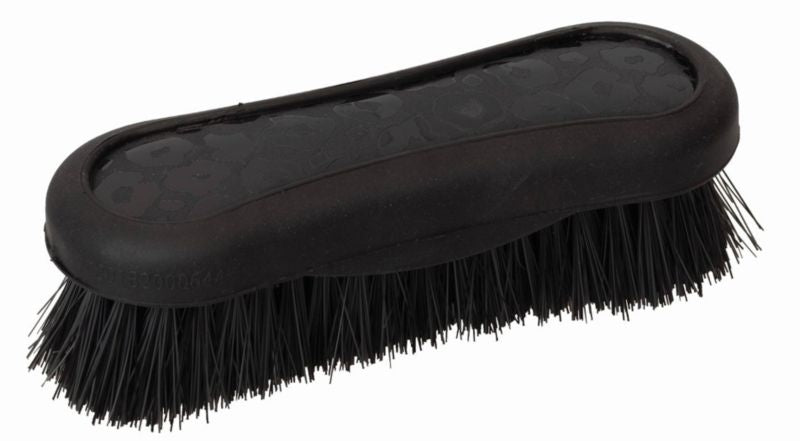 Weaver Livestock Fashion Groom Brush