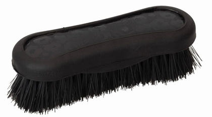 Weaver Livestock Fashion Groom Brush
