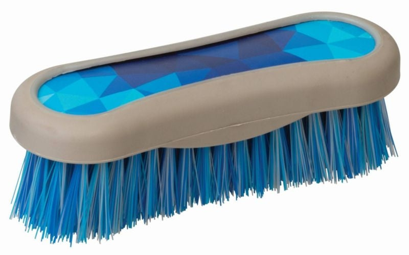 Weaver Livestock Fashion Groom Brush