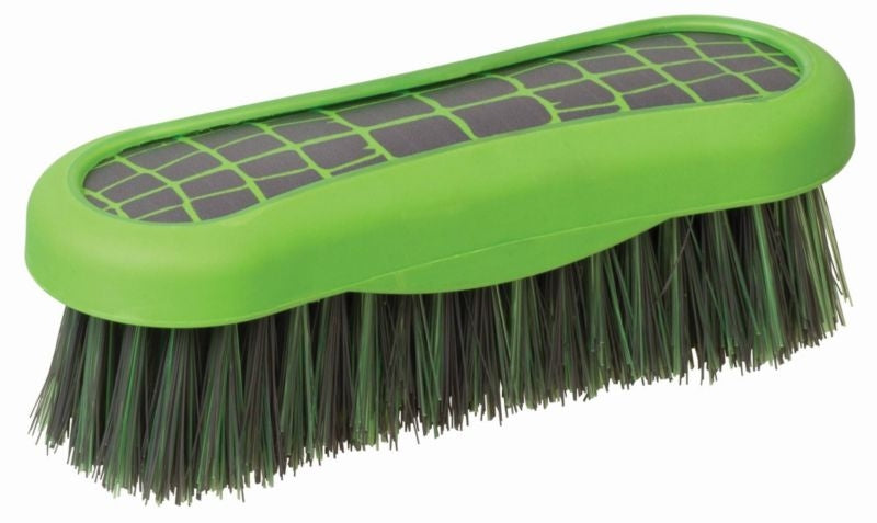 Weaver Livestock Fashion Groom Brush