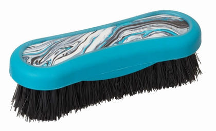 Weaver Livestock Fashion Groom Brush