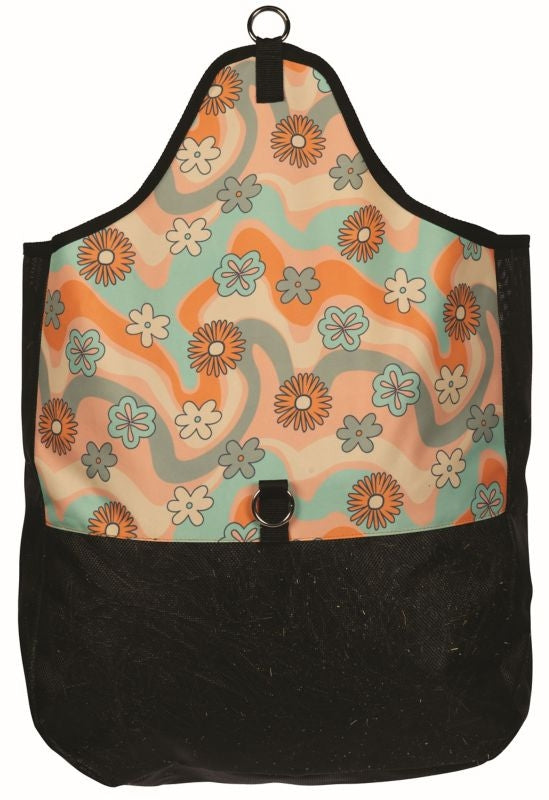 Weaver Hay Bag