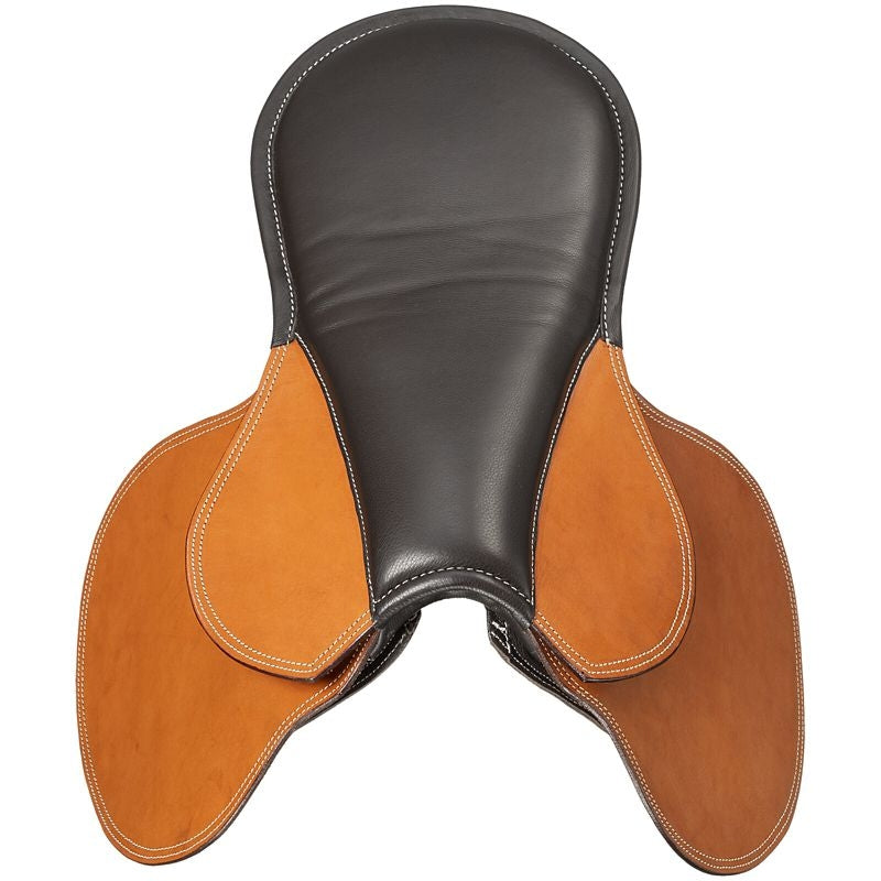 Equitare Premium Exercise Saddle