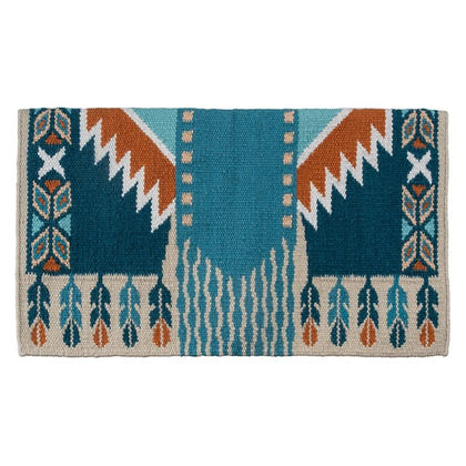 Mustang Rein Glory NewZealand Show Blanket