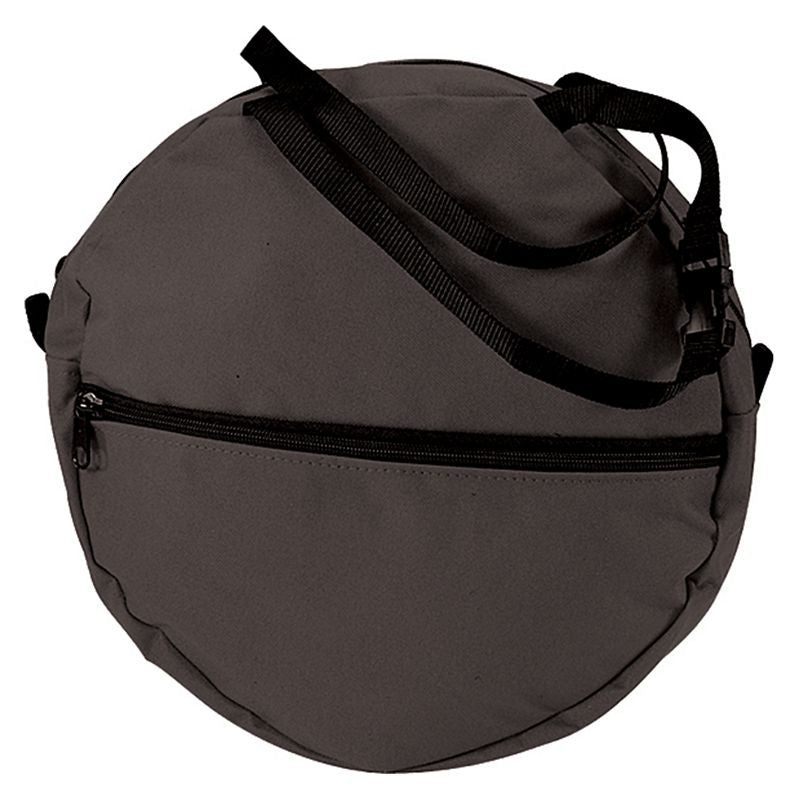 Mustang Little Looper Rope Bag