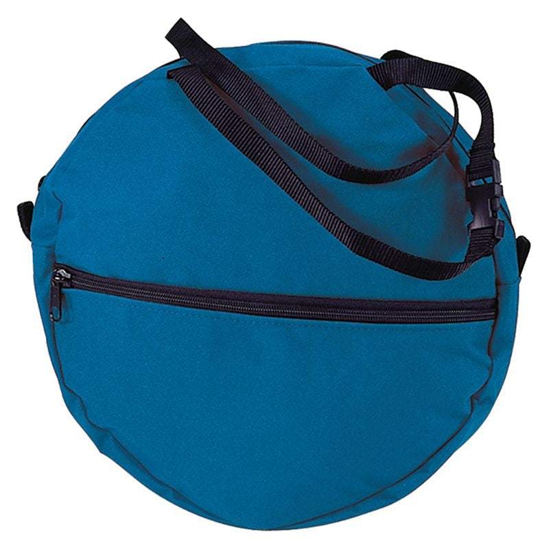 Mustang Little Looper Rope Bag