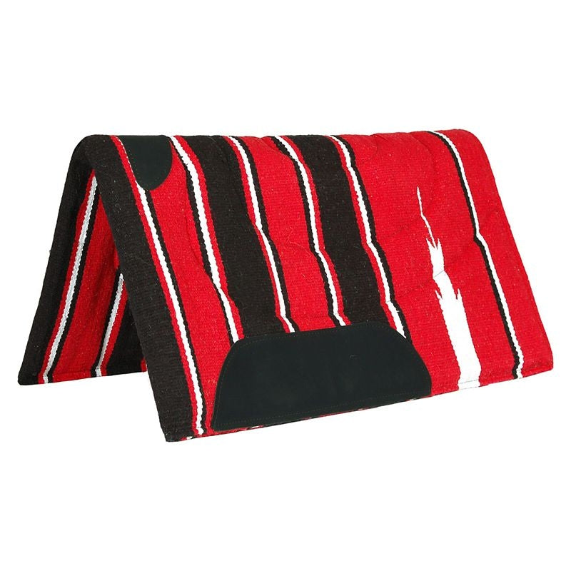 Mustang Navajo Pad