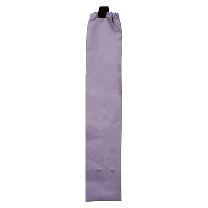 Mustang Nylon Tail Bag