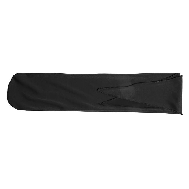 Mustang Lycra Tail Bag